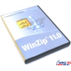 WinZip 11.0 Eng.
