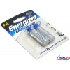 Energizer L91-2 (FR6) Ultimate Lithium, Size "AA", 1.5V, Li-Fe <уп.  2 шт>