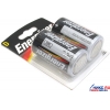 Energizer E95-2 (LR20) Size "D" ,1.5V, щелочной (alkaline) <уп. 2 шт.>