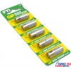 GP 23AE-5 Ultra  (V23GA, MN21) 12V, щелочной (alkaline) <уп. 5 шт.>