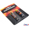 Grundig LR6-2, Size "AA", 1.5V, щелочной (alkaline) <уп. 2 шт.>