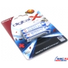 SONY Digital X  ZR6-2, Size"AA", 1.5V, Oxy Nickel <уп. 2 шт.>