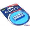 SONY Xtra Power Stamina Plus AM4-2 (LR03) Size"AAA", 1.5V, щелочной (alkaline) <уп.  2 шт>