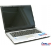 Voyager V512WH(GS) <GPB05006> T2350(1.86)/1024/120/DVD-Multi/WinXP/15.4"WXGA/2.6 кг