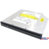 DVD RAM & DVD±R/RW & CDRW  Optiarc AD-7633A <Black> (OEM) для ноутбука 5x&8(R9 4)x/8x&8(R9 4)x/6x/8x&24x/16x/24x