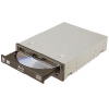 BD-R/RE & DVD RAM & DVD±R/RW&CDRW Optiarc BD-M100A <Black> IDE (OEM)  2x/2x/2x&5x&8x/8x&8x/6x/8x&24x/16x/32x
