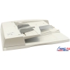XEROX <097S03245> Автоматический податчик оригиналов