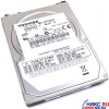 HDD 120 Gb SATA300 TOSHIBA MK1237GSX 2.5" 5400 rpm 8Mb