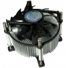 CoolerMaster <RR-LIE-L9E1-GP> xDream P775 Cooler for Socket 775 (2200 об/мин, Al+Cu)