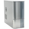 Miditower  Cooler Master <CAV-T03-UW-GP> Cavalier Silver  ATX  без БП