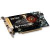 256Mb <PCI-E> DDR-3 ZOTAC <GeForce 8600GTS> (RTL) +DualDVI+TV Out +SLI