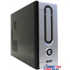 DeskTop Optimum 507S2 Black ATX 350W (24+4пин)