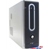DeskTop Optimum 507S2 Silver ATX 350W (24+4пин)