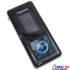 Transcend T.sonic 630 <TS4GMP630> (MP3/WMA  Player, Flash Drive, FM Tuner, диктофон, 4Gb, Line In, USB2.0, Li-Ion)
