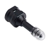 Переходник Hama Jack3.5Opti-M --> ODT(Toslink)-F  <42926>