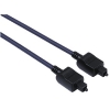Кабель Hama ODT(Toslink)-M --> ODT(Toslink)-M (5м) <42928>
