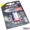 Аккумулятор AcmePower (1.2V, 1000mAh) NiMH, Size "AAA" <уп. 2 шт.>