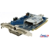 256Mb <PCI-E> DDR-3 Sapphire <ATI RADEON X1650XT Ultimate> (RTL) +DualDVI+TV Out+Crossfire