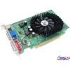 512Mb <PCI-E> DDR (GeForce 8500GT) +DVI+TV Out