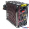 Блок питания Gembird  400W-Fanless ATX  (24+4пин)