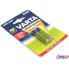 Аккумулятор VARTA PowerAccu 56703-2 (1.2V, 800mAh) NiMh, Size "AAA" <уп. 2 шт.>