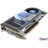 768Mb <PCI-E> DDR-3 BFG <BFGR88768GTXOC2E> (RTL) +DualDVI+TV Out+SLI <GeForce 8800GTX>