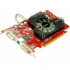 256Mb <PCI-E> DDR (ATI RADEON  X1650) +DualDVI+TV Out