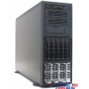 Server Case SuperMicro <CSE-748TQ-R1000B> 5xHotSwap SAS/SATA, E-ATX 1000W HS