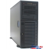 Server Case SuperMicro <CSE-743i-650B> E-ATX 650W (24+8+4пин)