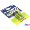Аккумулятор VARTA 56766-2 (1.2V, 2700mAh) NiMh, Size "AA" <уп. 2 шт.>