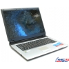 Voyager V512WH(GS) <GPB05005> T1300(1.66)/512/80/DVD-Multi/WinXP/15.4"WXGA