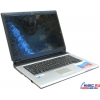Voyager V512L(GS) <GPB05003> T2350(1.86)/512/80/DVD-Multi/DOS/15.4"WXGA/2.61 кг