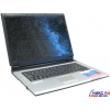 Voyager V512VS(GS) <GPB05002> CM430(1.73)/512/80/DVD-Multi/VistaSt/15.4"WXGA/2.6 кг