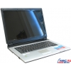 Voyager V512L(GS) <GPB05001> CM430(1.73)/512/80/DVD-Multi/DOS/15.4"WXGA/2.62 кг