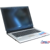 Voyager V512WH(GS) <GPB05021> CM430(1.86)/512/80/DVD-Multi/WinXP/15.4"WXGA/2.61 кг