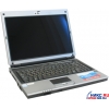 Nautilus V401VS(GS) <GPB04965> CM430(1.73)/512/80/DVD-Multi.LF/GbLAN/BT/cam/VistaSt/14"WXGA/2.5 кг