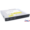 DVD±R/RW & CDRW hp <DG189B> <Black> (RTL) для ноутбука 8x/4x&8x/4x/8x&24x/10x/24x