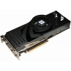 768Mb <PCI-E> DDR MSI  MS-V801 NX8800Ultra-T2D768E-HD (RTL) +DualDVI+TV Out+SLI <GeForce 8800Ultra>