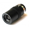 CCTV Lens <SSV0615> объектив формата 1/3" (f=6-15mm, F1.4)