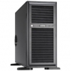 Miditower Chieftec WH-01B-B  E-ATX 400W (24+4пин), с дверцей