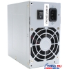 Блок питания Chieftec <GPS-350FB-101A> 350W ATX (24+4пин)