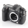 FujiFilm FinePix S5 Pro Body (12.34Mpx, JPG/RAW, 0Mb CFI/II, 2.5", USB2.0, TV, Li-Ion)