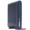ASUS SL200 4-port Broadband VPN Router (4port 10/100 Mbps, WAN)