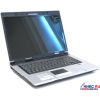 ASUS X50M <90NLGZ-339348-160C306Y> T64 MK36/512/80(5400)/DVD-RW/WiFi/DOS/15.4"WXGA/2.62 кг