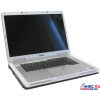 DELL Inspiron 9400 <210-16606-003> T7400(2.16)/2048/160(5400)/DVD-CDRW/GF7900-256/WiFi/BT/WinXP/17"WUXGA/3.72 кг