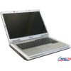 DELL Inspiron 6400 <T78293> T7200(2.0)/1024/160/DVD-RW/X1400-256/WiFi/BT/VistaHP/15.4"WXGA/2.92 кг