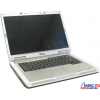 DELL Inspiron 6400 <T78292> T7200(2.0)/1024/160/DVD-RW/X1400-256/WiFi/BT/WinXP/15.4"WXGA/2.94 кг