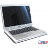 DELL Inspiron 6400 <210-16598-001> T5600(1.83)/2048/160(5400)/DVD-CDRW/X1400-128/WiFi/BT/WinXP/15.4"WXGA+/3.08кг