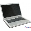 DELL Inspiron 1501 <210-17064-003> Sempron 3.5+/1024/120(5400)/DVD-RW/X1150/WiFi/WinXP/15.4"WXGA/2.88 кг
