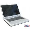 DELL Inspiron 1501 <210-17070-004> Sempron 3.5+/512/60(5400)/DVD-CDRW/X1150/WiFi/DOS/15.4"WXGA/2.85 кг